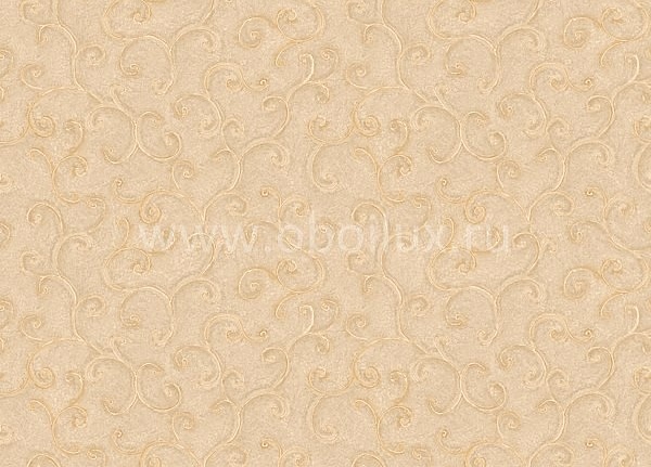 Обои Living Style Prosperity SL41007