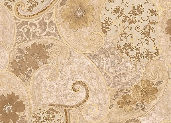 Обои Living Style Prosperity SL40907