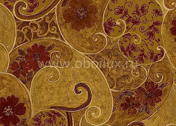 Обои Living Style Prosperity SL40903