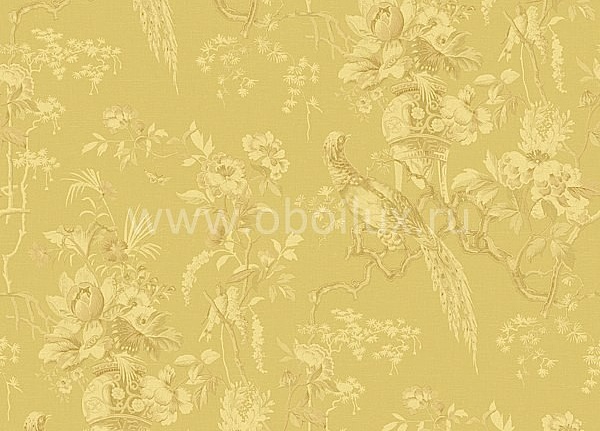 Обои Living Style Prosperity SL42100