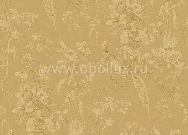 Обои Living Style Prosperity SL42101