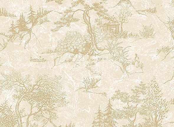 Обои Living Style Prosperity SL40703