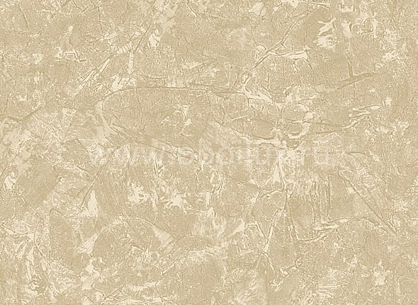 Обои Living Style Prosperity SL40803