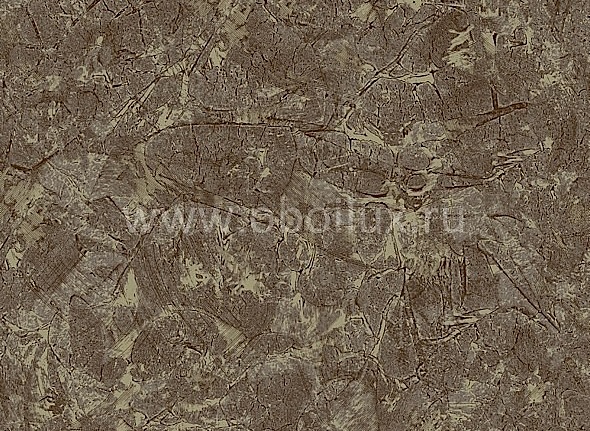 Обои Living Style Prosperity SL40808