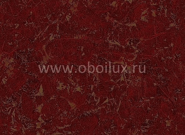 Обои Living Style Prosperity SL40801