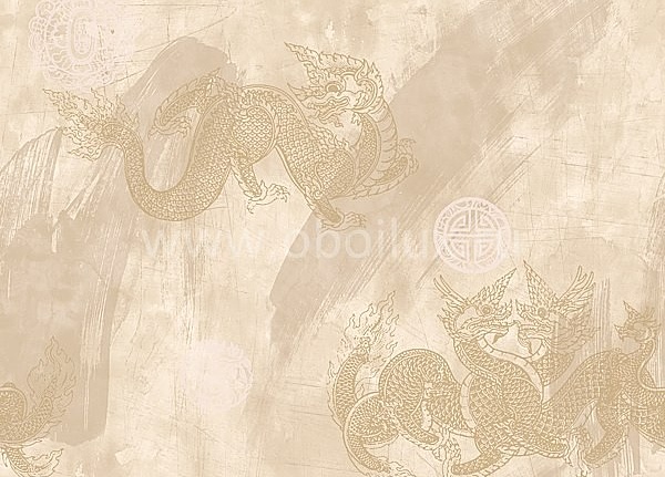 Обои Living Style Prosperity SL41303