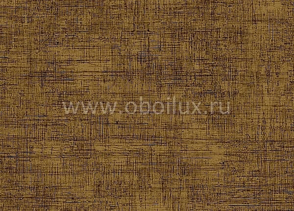 Обои Living Style Prosperity SL40617