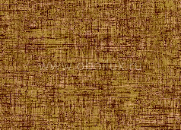 Обои Living Style Prosperity SL40600