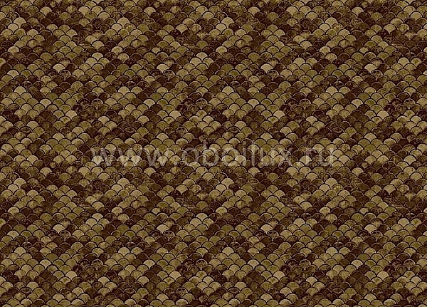 Обои Living Style Prosperity SL40105