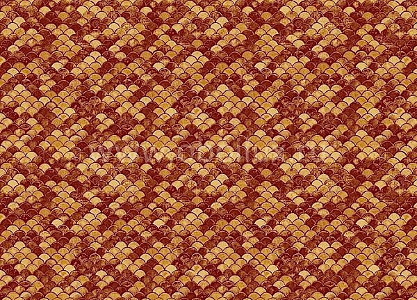 Обои Living Style Prosperity SL40101