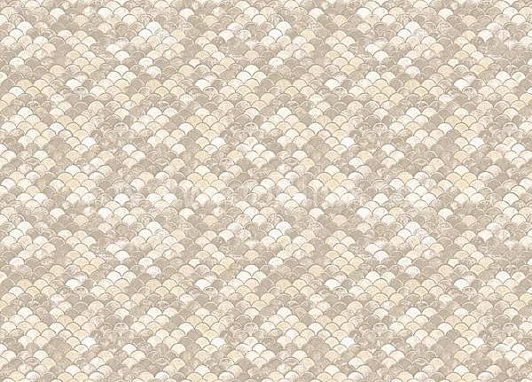 Обои Living Style Prosperity SL40106