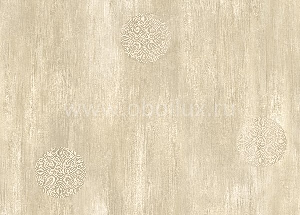 Обои Living Style Prosperity SL41808