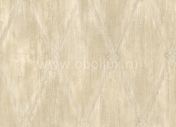Обои Living Style Prosperity SL41708
