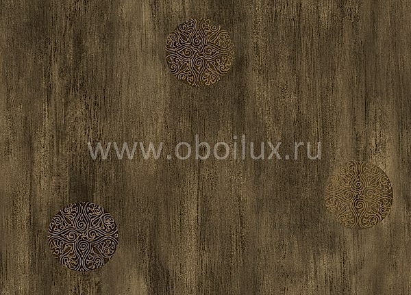 Обои Living Style Prosperity SL41800