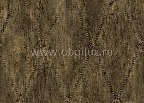 Обои Living Style Prosperity SL41700