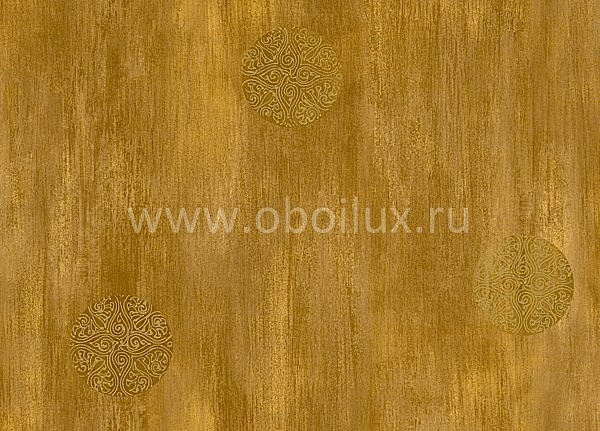 Обои Living Style Prosperity SL41801