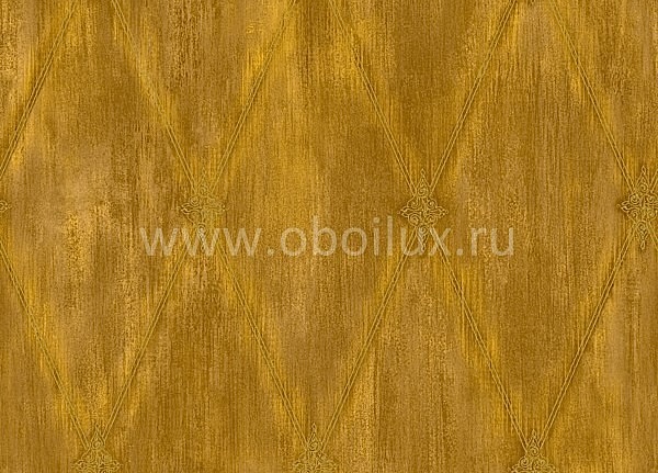 Обои Living Style Prosperity SL41701