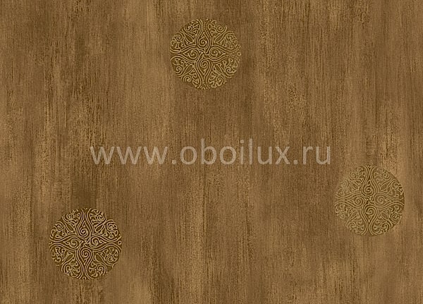 Обои Living Style Prosperity SL41807