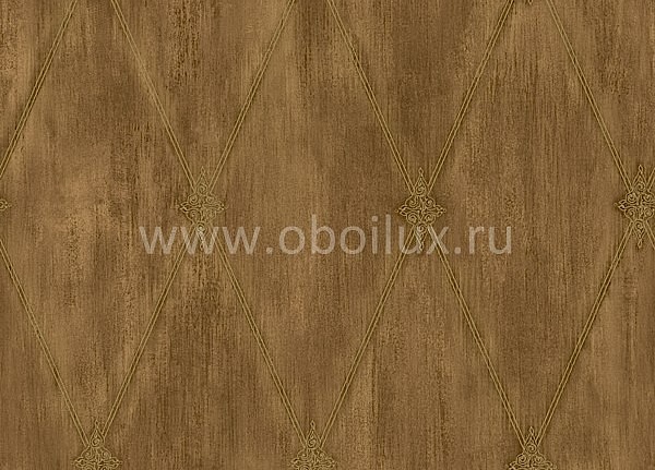 Обои Living Style Prosperity SL41707