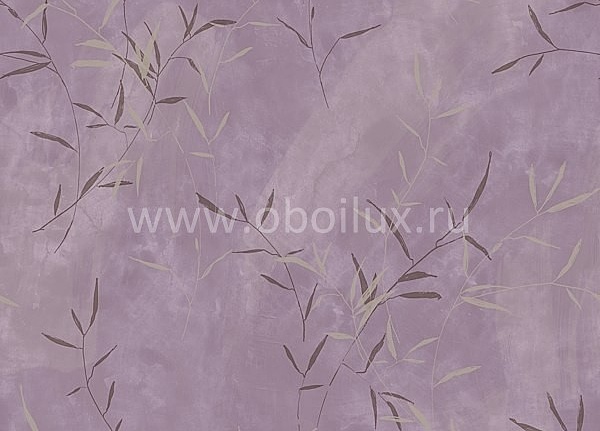 Обои Living Style Prosperity SL41409