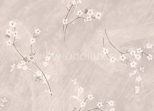Обои Living Style Prosperity SL41209