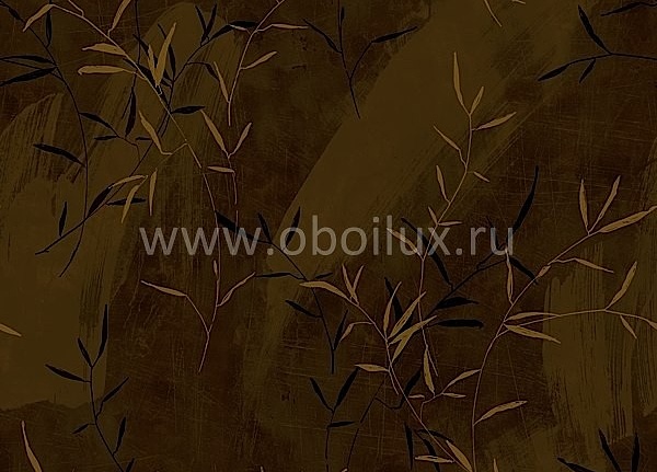 Обои Living Style Prosperity SL41401