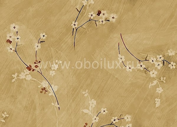 Обои Living Style Prosperity SL41201