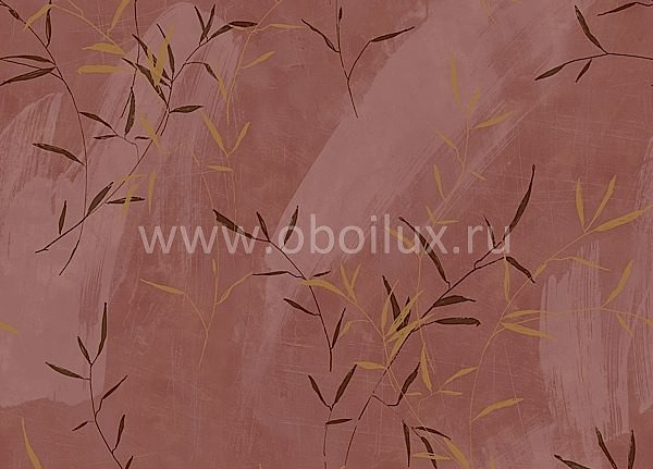 Обои Living Style Prosperity SL41411