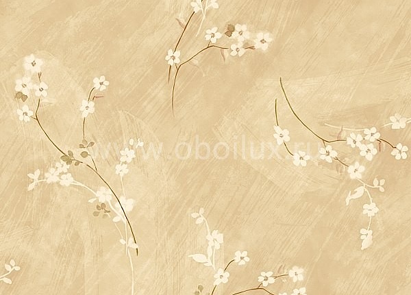 Обои Living Style Prosperity SL41211