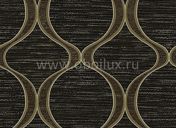 Обои Living Style Quattro BB41310