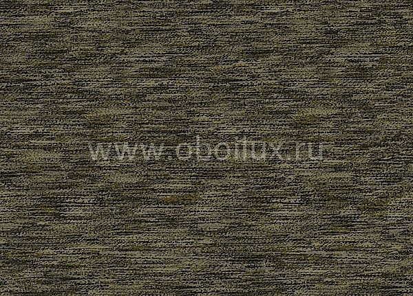 Обои Living Style Quattro BB42000