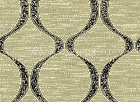Обои Living Style Quattro BB41300