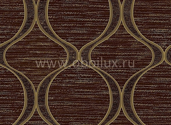 Обои Living Style Quattro BB41307