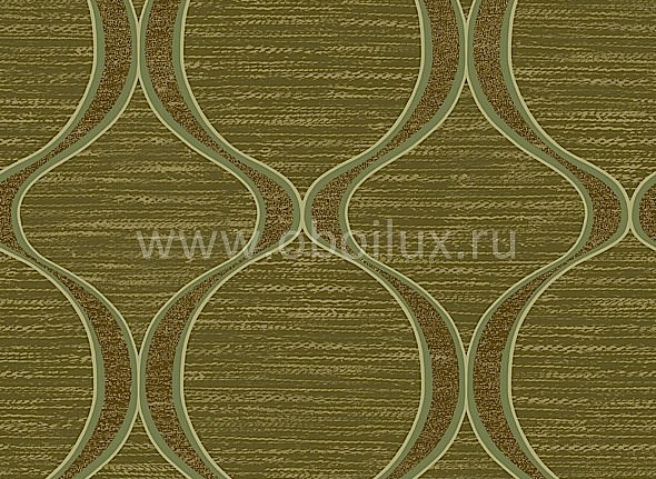 Обои Living Style Quattro BB41304