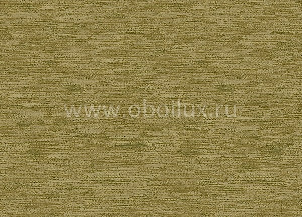 Обои Living Style Quattro BB42014