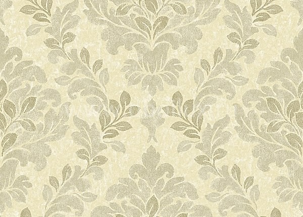 Обои Living Style Quattro BB40008