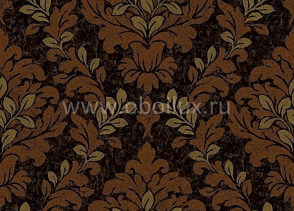 Обои Living Style Quattro BB40005