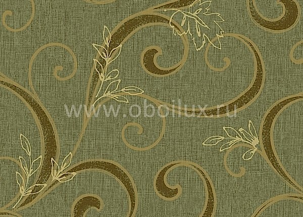 Обои Living Style Quattro BB40204