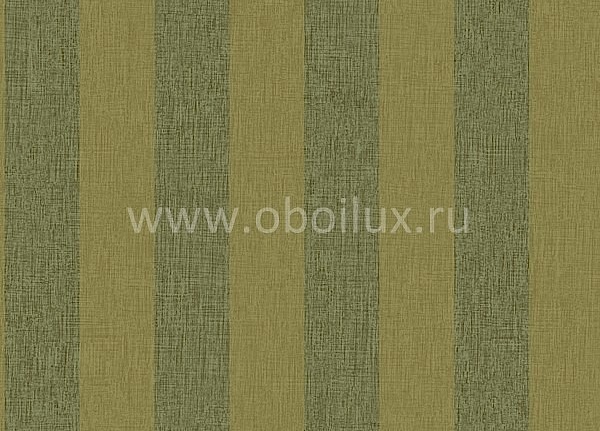 Обои Living Style Quattro BB42504
