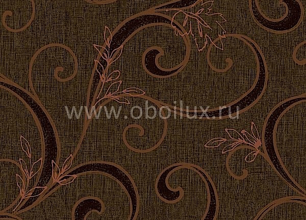 Обои Living Style Quattro BB40205