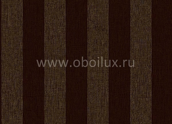 Обои Living Style Quattro BB42505