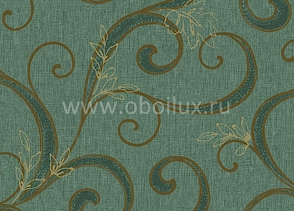 Обои Living Style Quattro BB40202