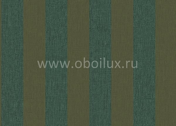 Обои Living Style Quattro BB42502