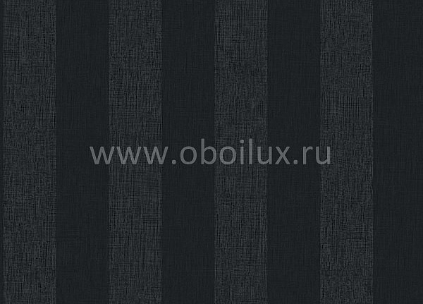 Обои Living Style Quattro BB42500