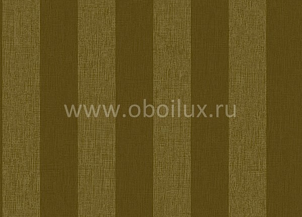 Обои Living Style Quattro BB42503