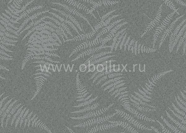 Обои Living Style Quattro BB42600
