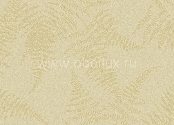 Обои Living Style Quattro BB42603