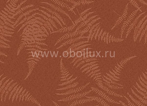 Обои Living Style Quattro BB42607