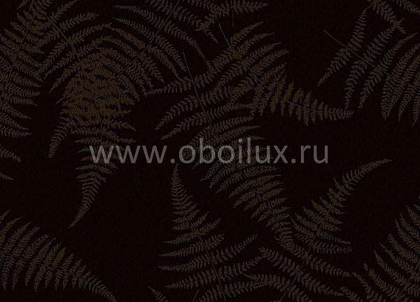 Обои Living Style Quattro BB42617
