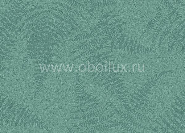 Обои Living Style Quattro BB42602